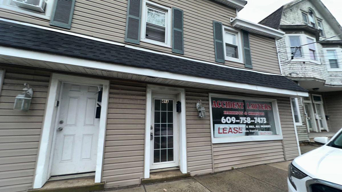 49A Main St - Photo 7 of 43