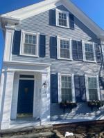 featured image of 119 Summer St ##1