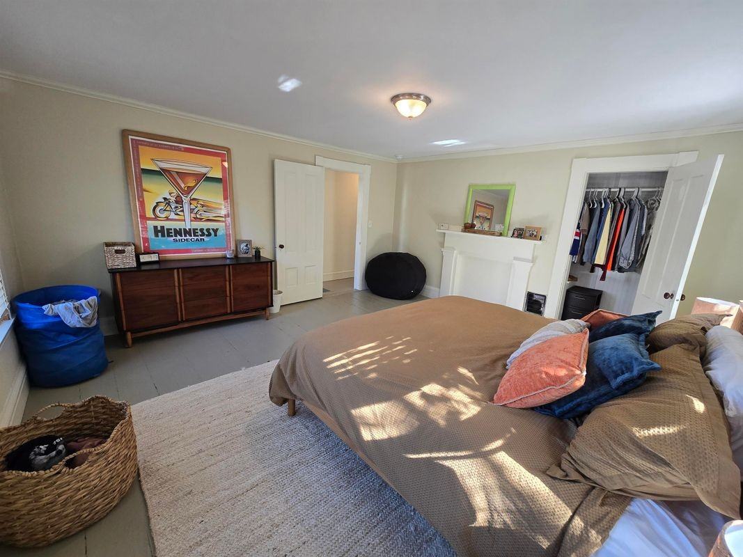 119 Summer St ##1 - Photo 6 of 24