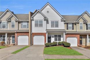 2369 Suwanee Pointe Dr - Photo 1 of 1