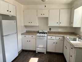 featured image of 3200 Charlesgate Ave Sw ##A