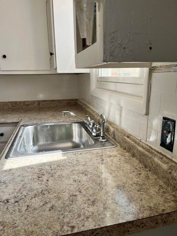 3200 Charlesgate Ave Sw ##A - Photo 2 of 9