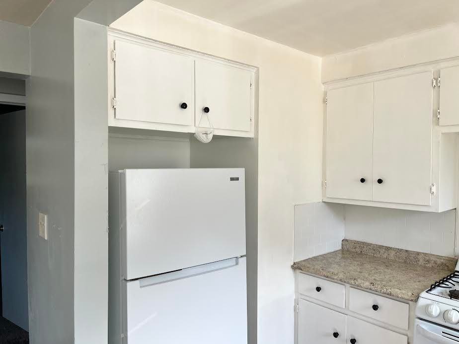 3200 Charlesgate Ave Sw ##A - Photo 3 of 9