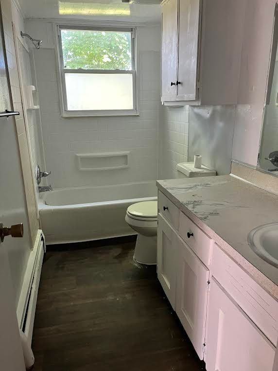 3200 Charlesgate Ave Sw ##A - Photo 5 of 9