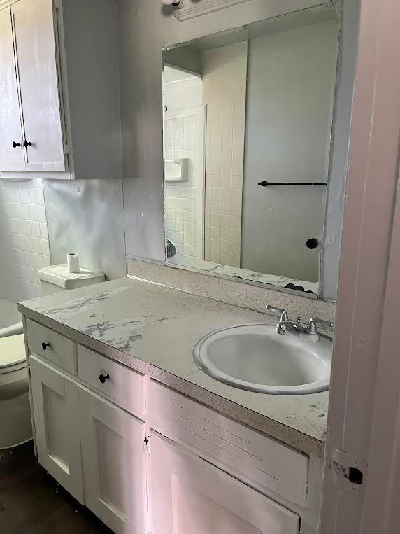 3200 Charlesgate Ave Sw ##A - Photo 6 of 9