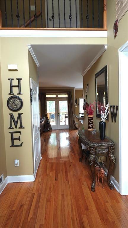 1682 Sweet Branch Trl - Photo 2 of 26