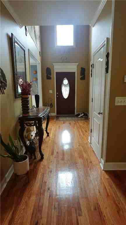 1682 Sweet Branch Trl - Photo 3 of 26