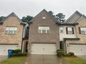2559 Irwell Way - Photo 1 of 1