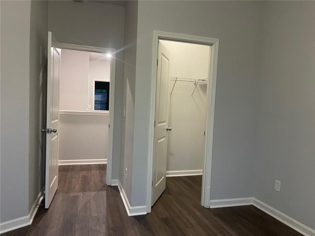 2559 Irwell Way - Photo 6 of 26