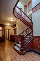 Thompson Flats - Photo 1 of 1