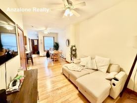 182 Salem St #4 - Photo 1 of 1