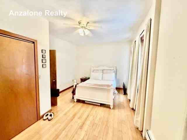182 Salem St #4 - Photo 3 of 21
