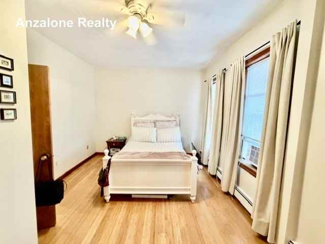 182 Salem St #4 - Photo 4 of 21