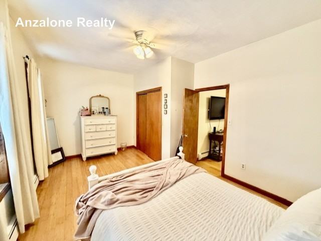 182 Salem St #4 - Photo 5 of 21