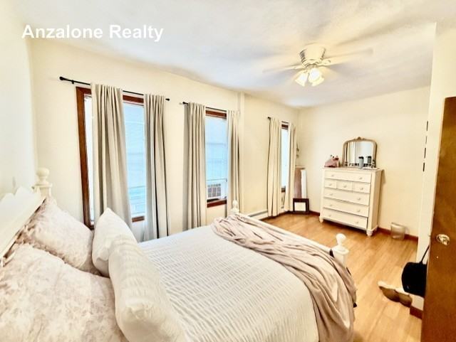 182 Salem St #4 - Photo 6 of 21