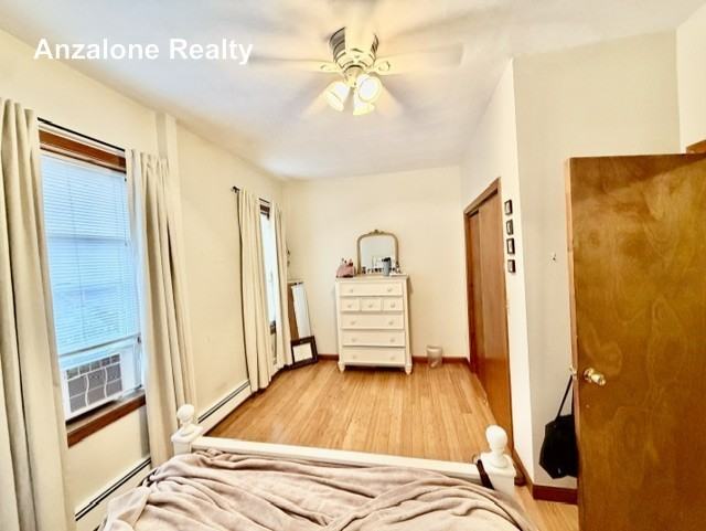 182 Salem St #4 - Photo 7 of 21