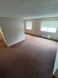 Coulee Columbia View Apartments - Photo 1 of 1