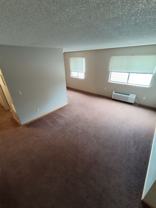 Coulee Columbia View Apartments - Photo 1 of 1