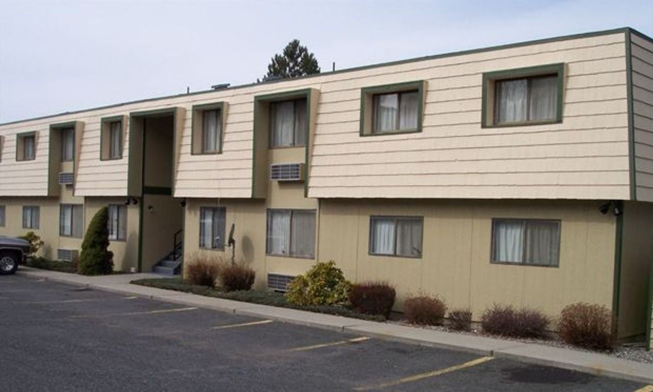 Coulee Columbia View Apartments - Photo 3 of 29