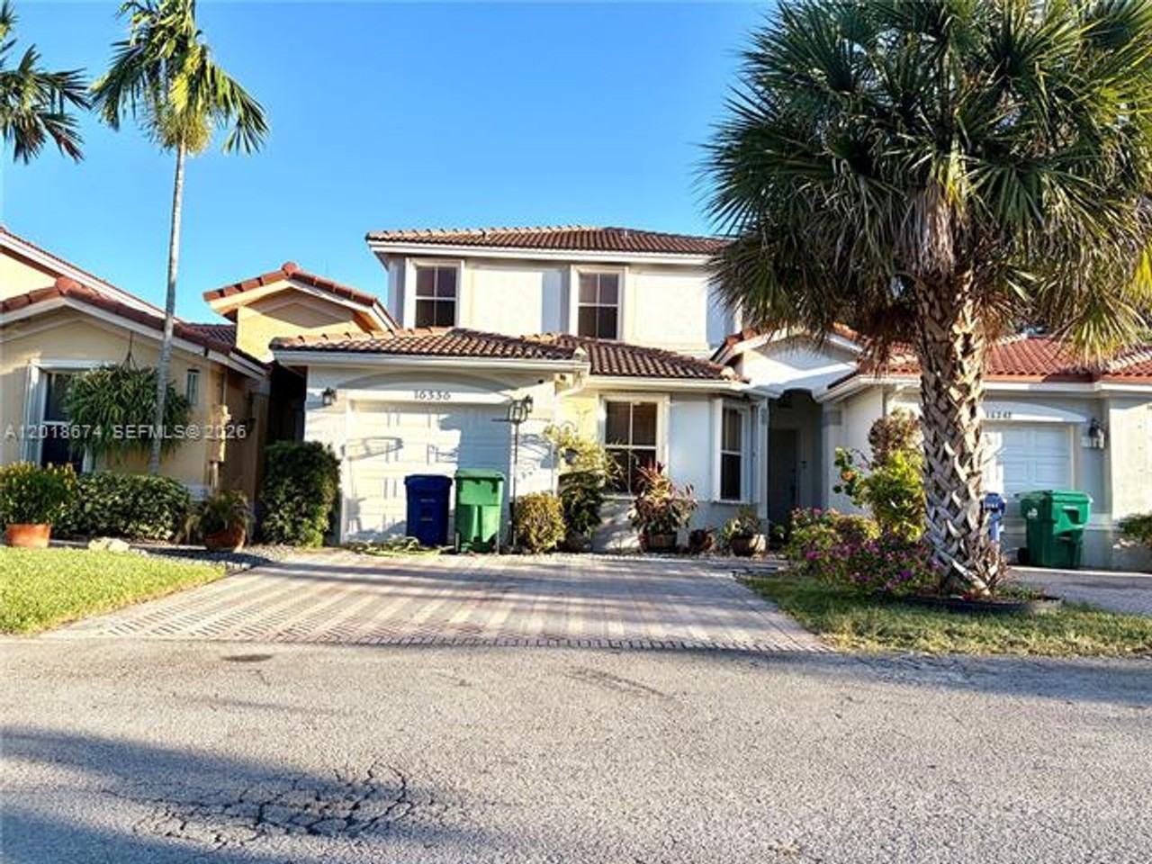 16336 Sw 48th Ter - Photo 3 of 50