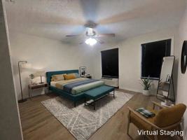 featured image of 3245 Falls Pkwy #234