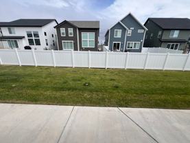 3718 W 930 N - Photo 1 of 1