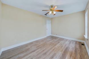 5 Comet Ct - Photo 1 of 1