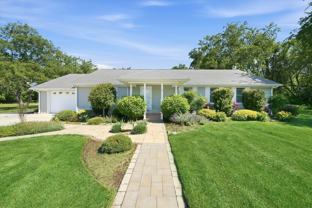 5 Comet Ct - Photo 1 of 1