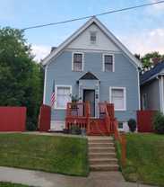 435A W Auer Ave #RAZA - Photo 1 of 1
