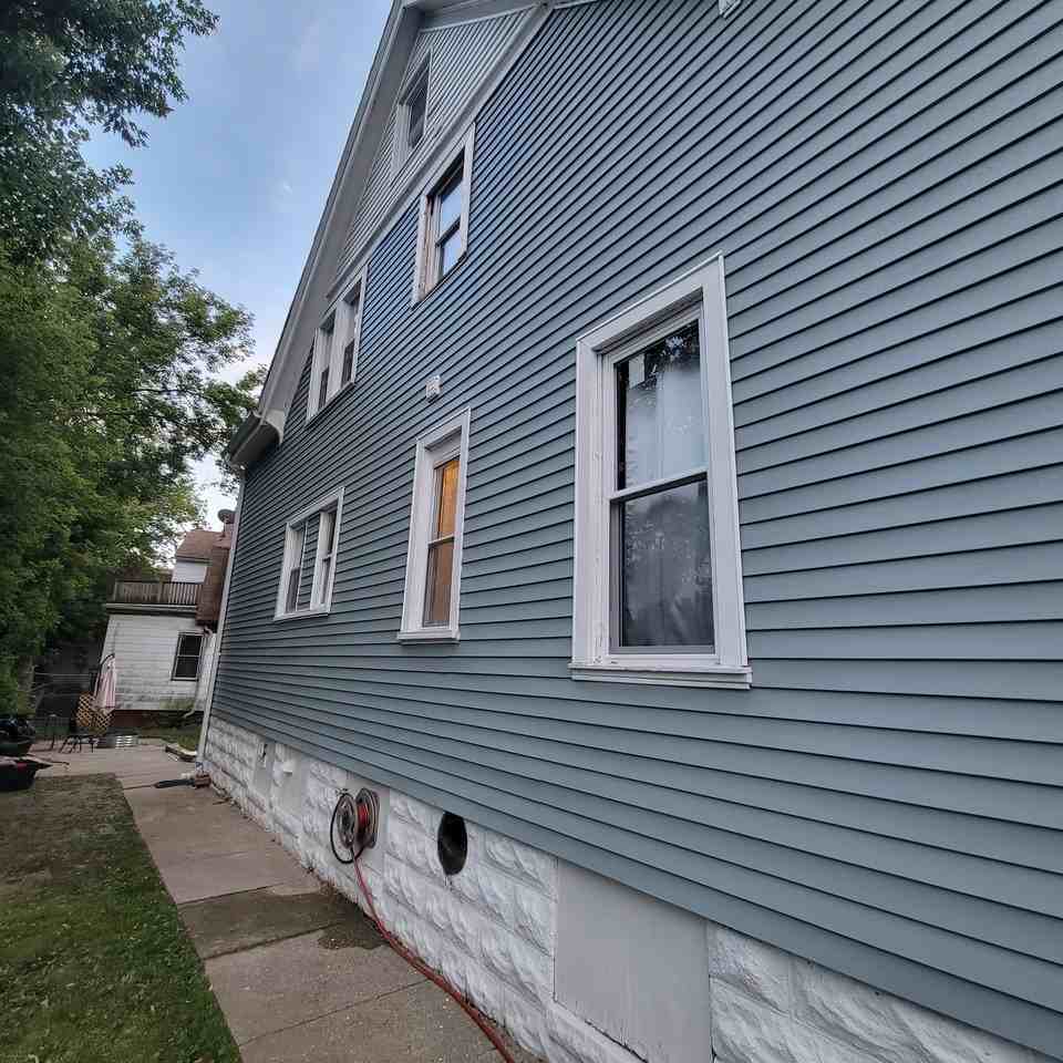 435A W Auer Ave #RAZA - Photo 2 of 17