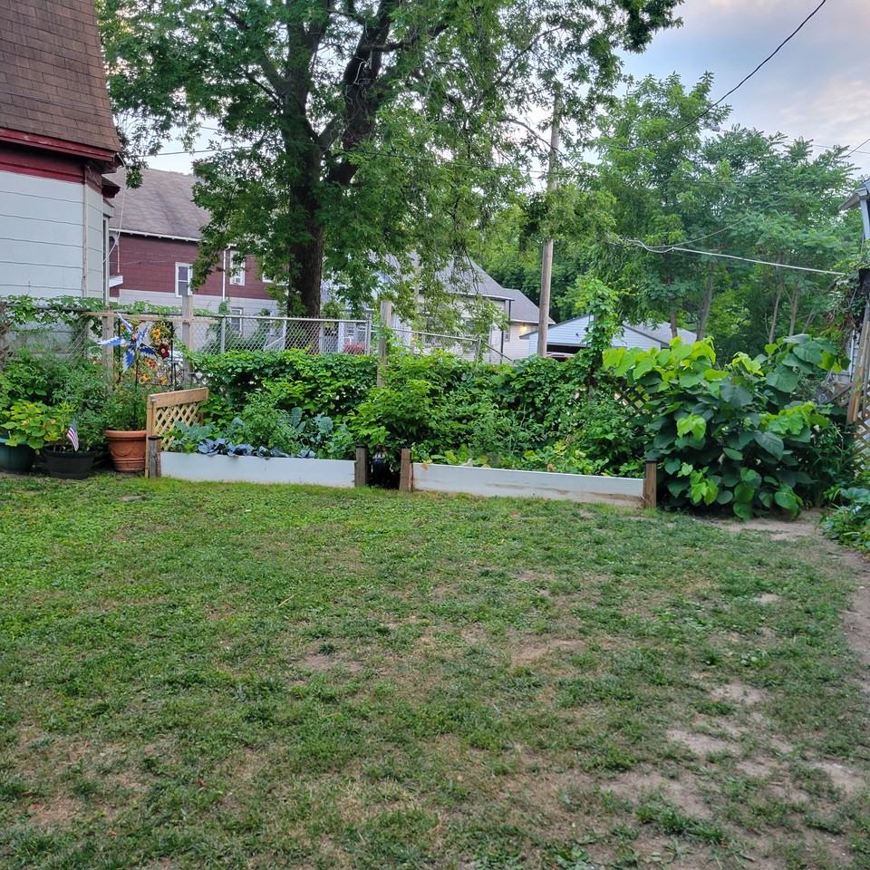 435A W Auer Ave #RAZA - Photo 3 of 17