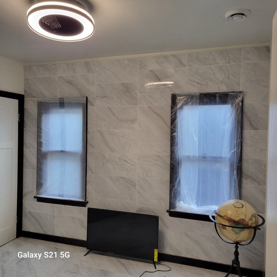 435A W Auer Ave #RAZA - Photo 6 of 17