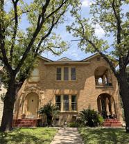 325 E Rosewood Ave - Photo 1 of 1