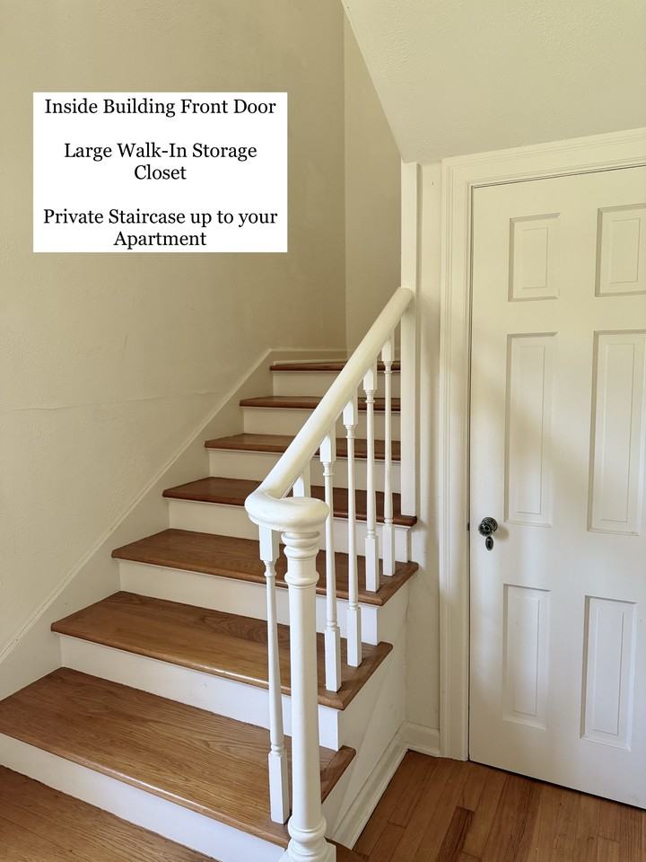 325 E Rosewood Ave - Photo 4 of 32