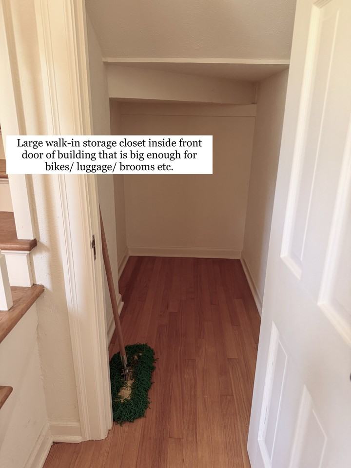 325 E Rosewood Ave - Photo 5 of 32