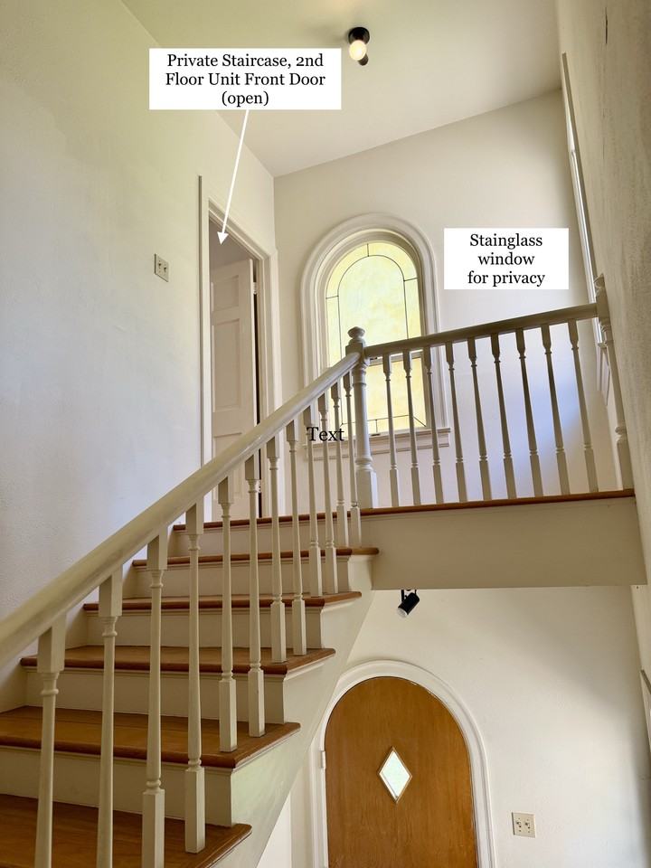 325 E Rosewood Ave - Photo 7 of 32