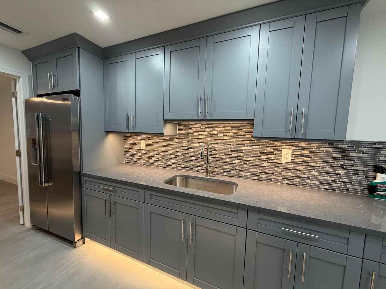 1133 Ne 16th Ave #10 - Photo 4 of 24
