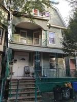 featured image of 203 3rd St
