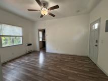 1000 Redondo Ave Apartments, Long Beach CA - Photo 1 of 1