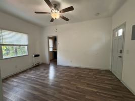 featured image of 1000 Redondo Ave