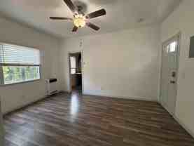 1000 Redondo Ave Apartments, Long Beach CA - Photo 1 of 1