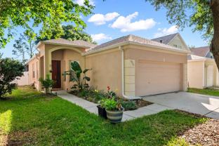 6207 Kiteridge Dr - Photo 1 of 1