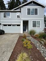 8549 Sw 176th Ave - Photo 1 of 1