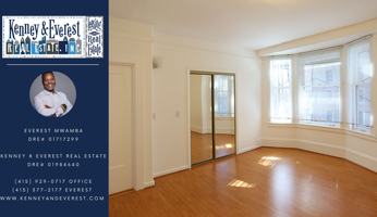 featured image of 660 Bush St