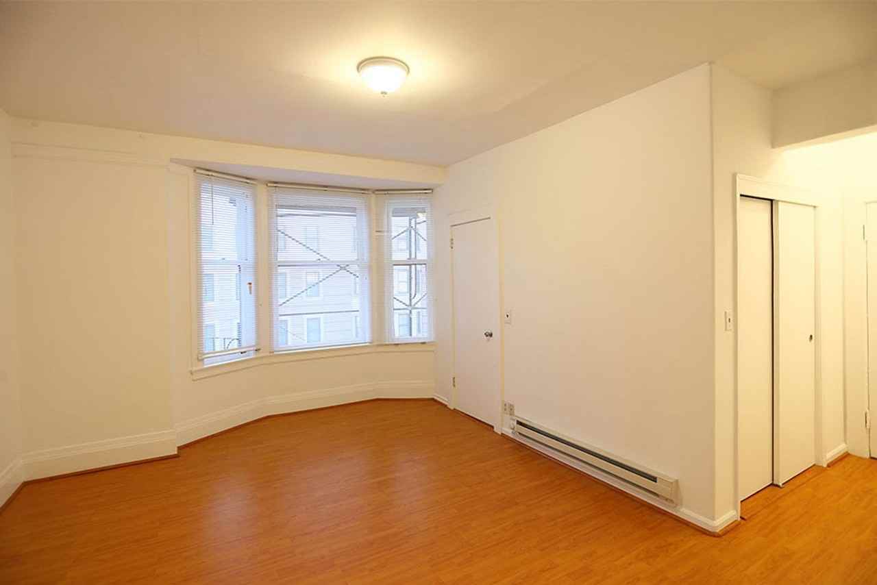 660 Bush Street - Photo 2 of 25