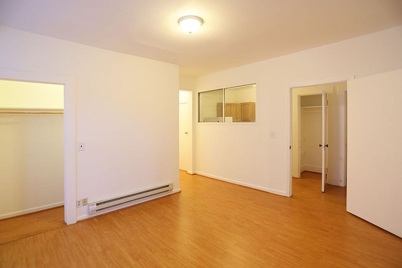 660 Bush Street - Photo 3 of 25