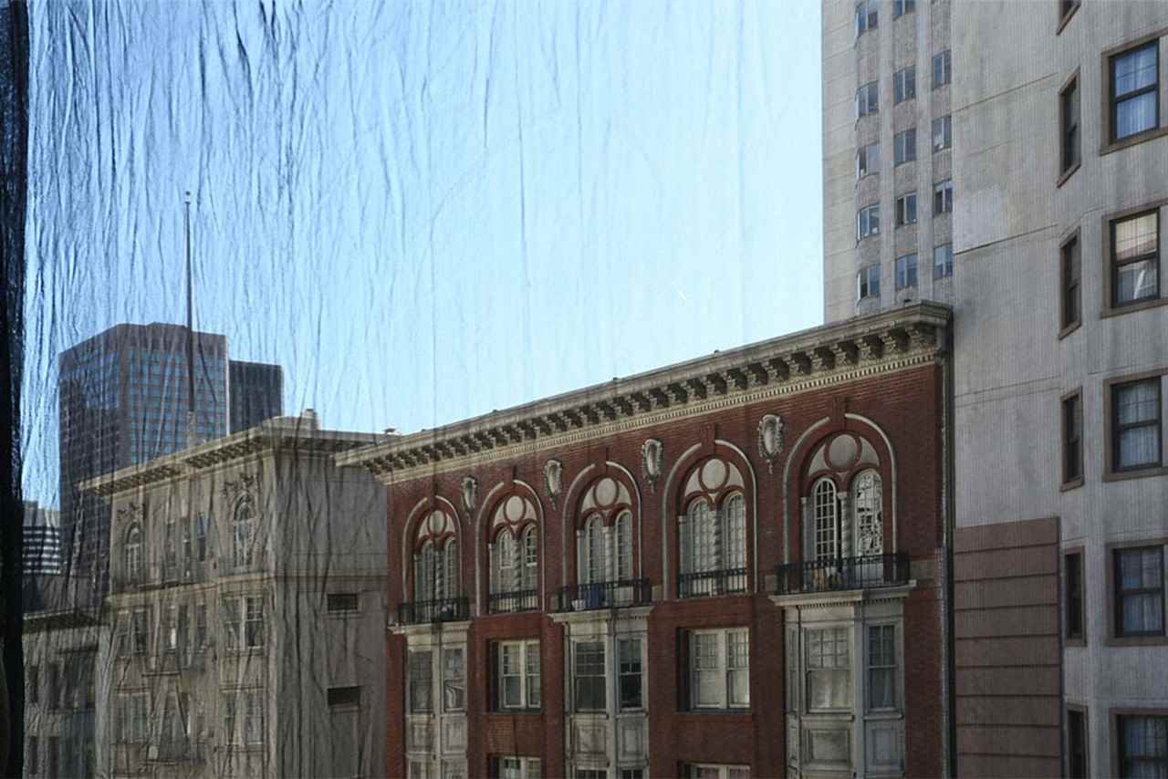 660 Bush Street - Photo 4 of 25