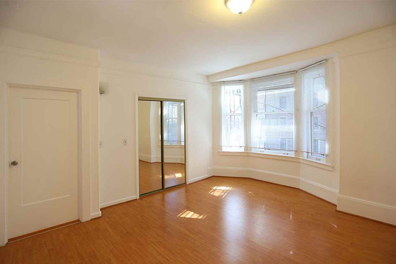 660 Bush Street - Photo 6 of 25