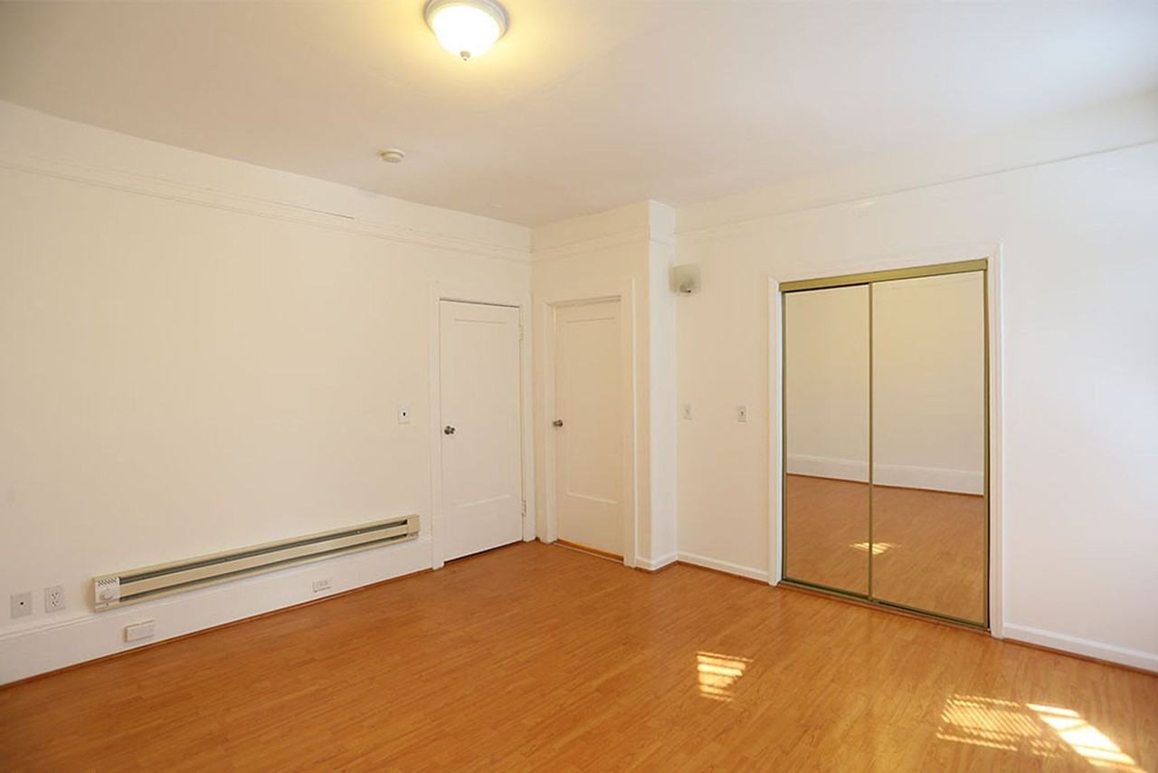 660 Bush Street - Photo 7 of 25