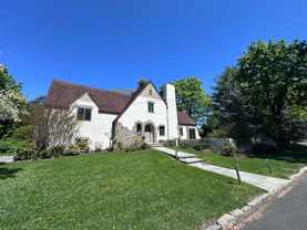 55 Graham Rd - Photo 1 of 1